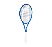 Head Spark Tour Tennis Racket