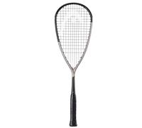 Head Speed 120 Squash racket 2025