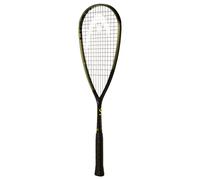 Head Speed 135 2023 Squash Racket