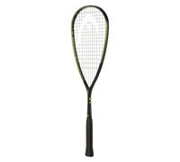 HEAD Speed 135 2023 Squash Racquet