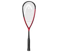 Head Speed 135 2025 Squash Racket