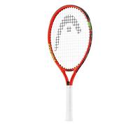HEAD Speed 21 Junior Tennis Racquet, Strung
