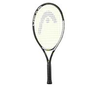 Speed Junior 23