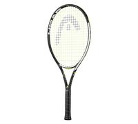 Speed Junior 25