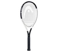 Head Speed Elite 2024 Tennis Racket
