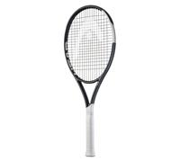 HEAD Speed ELITE 2026 (Grip 3)