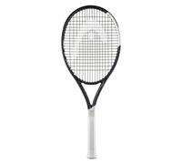 Head Speed ELITE 2026 Tennis Racket L1
