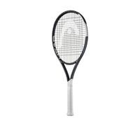 Head Speed Elite Tennis Racket