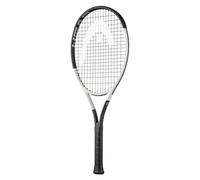 HEAD Speed Jr. 2024 Tennis Racket