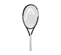 Head Speed Jr. 2026 Children’s Tennis Racket L1