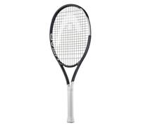Head Racket Speed 2026 Junior Tennis Racket