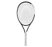 HEAD Speed JR.25 2026 Tennis Racket