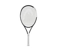 HEAD Speed JR.25 2026 Tennis Racket