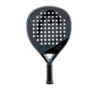HEAD SPEED Junior 2023 (Racket)