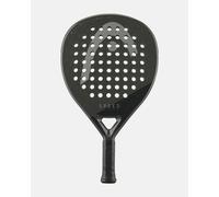 Head Speed Junior 2025 paddle
