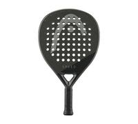 Head Speed Junior 2025 padel racket for juniors