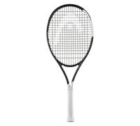 Head Speed Junior 2026 Tennis Racket One Size