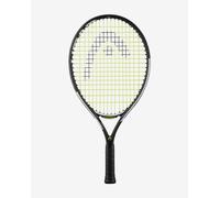 Head Speed Junior 21 2024 tennis racket
