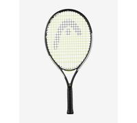 Head Racket Ig Speed 23 Junior Tennis Racket