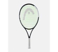 Head Racket Ig Speed 24 Junior Tennis Racket