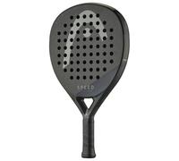 Head Racket Speed 2025 Junior Padel Racket