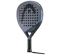 HEAD Speed Junior 2023