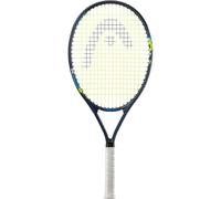 Head Speed Junior Tennis Racquet