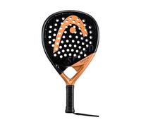 Head Racket Speed Motion 2023 Padel Racket