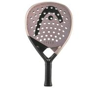 Head Racket Speed Motion 2025 Padel Racket