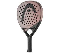 Head Racket Speed Motion 2025 Padel Racket