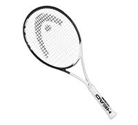 HEAD Speed MP 2022-4