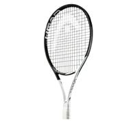 Head Speed MP 2022 Tennis Racket