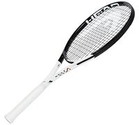 Head Racket Speed Mp 2022 Tennis Racket