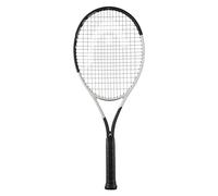 HEAD Speed MP 2024-2