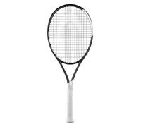 Head Racket Speed Mp 2026 Unstrung Tennis Racket