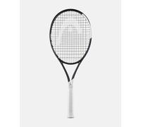 Head Racket Speed Mp 2026 Unstrung Tennis Racket