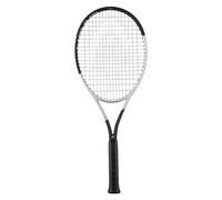 HEAD Speed MP L 2024 Tennis Racquet, 4 3/8" Grip