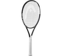 HEAD Speed MP L 2026 Tennis Racquet | Strung Mid Tension with Velocity 16G String