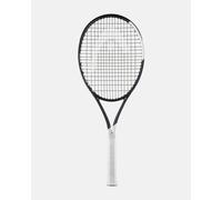Head Racket Speed Mp L 2026 Unstrung Tennis Racket