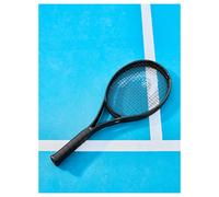 Head Speed MP Legend 2025 Tennis Racket L3