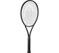 Head Speed Mp Legend 2025 Tennis Rackets Black-White Unbesaitet 300G L3 Neu