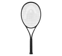 Head Racket Speed Mp Legend 2025 Tennis Racket