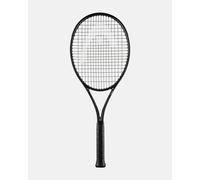 Head Speed MP Legend 2025 unstrung tennis racket - 4