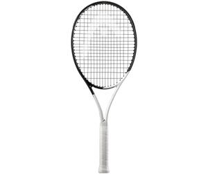 Head Speed MP Tennis Racket