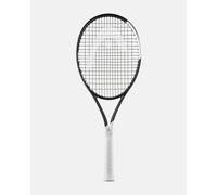 Head Racket Speed Mp Ul 2026 Unstrung Tennis Racket