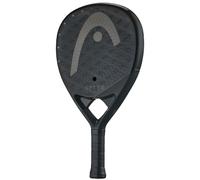 Head Speed One Padel Racket