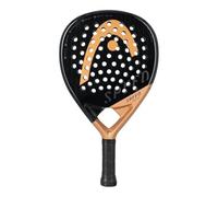 HEAD Speed Padel Paddle Series (Pro, Pro X, Motion, Elite)
