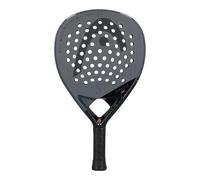 HEAD Speed Padel Paddle Series (Pro, Pro X, Motion, Elite)
