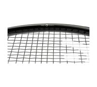 Head Speed PRO 2022 Tennis Racket
