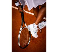 Head Speed Pro 2024 Tennis Racket